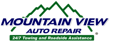 Mountain View Auto Repair Windber PA